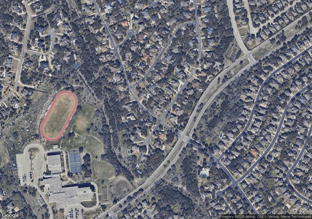 3103 Sable Creek, San Antonio, TX 78259 - photo 1