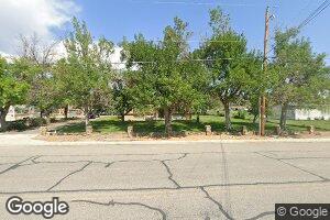 355 E Molen Rd, Ferron, UT 84523