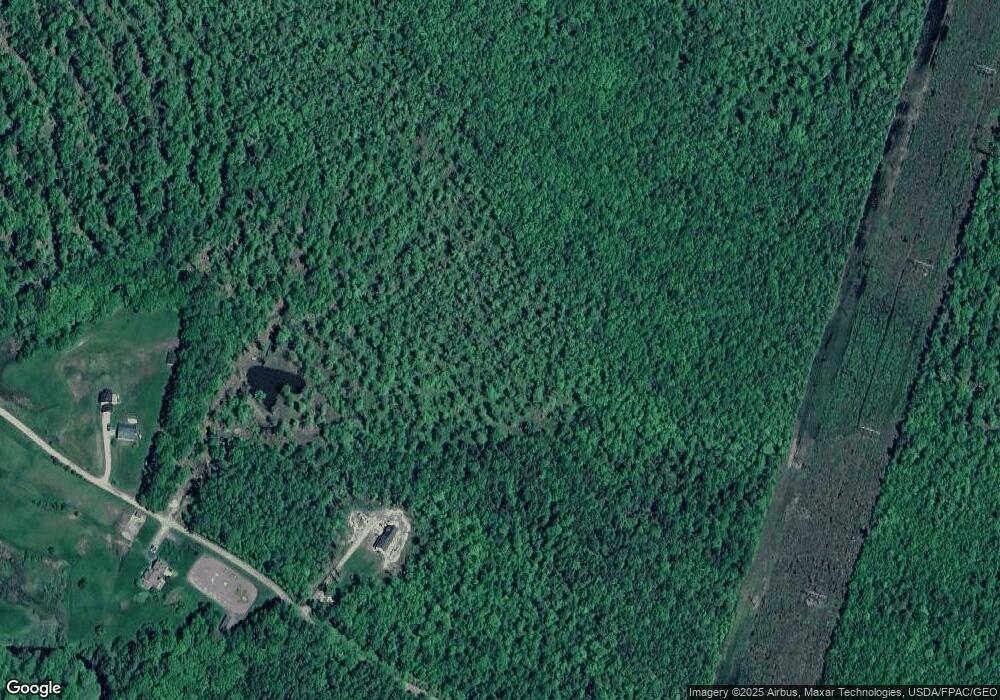 71 Old Cluff Rd, Kennebunkport, ME 04046 - photo 1