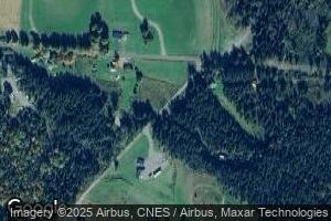 24 Leigh Ln, Colebrook, NH 03576