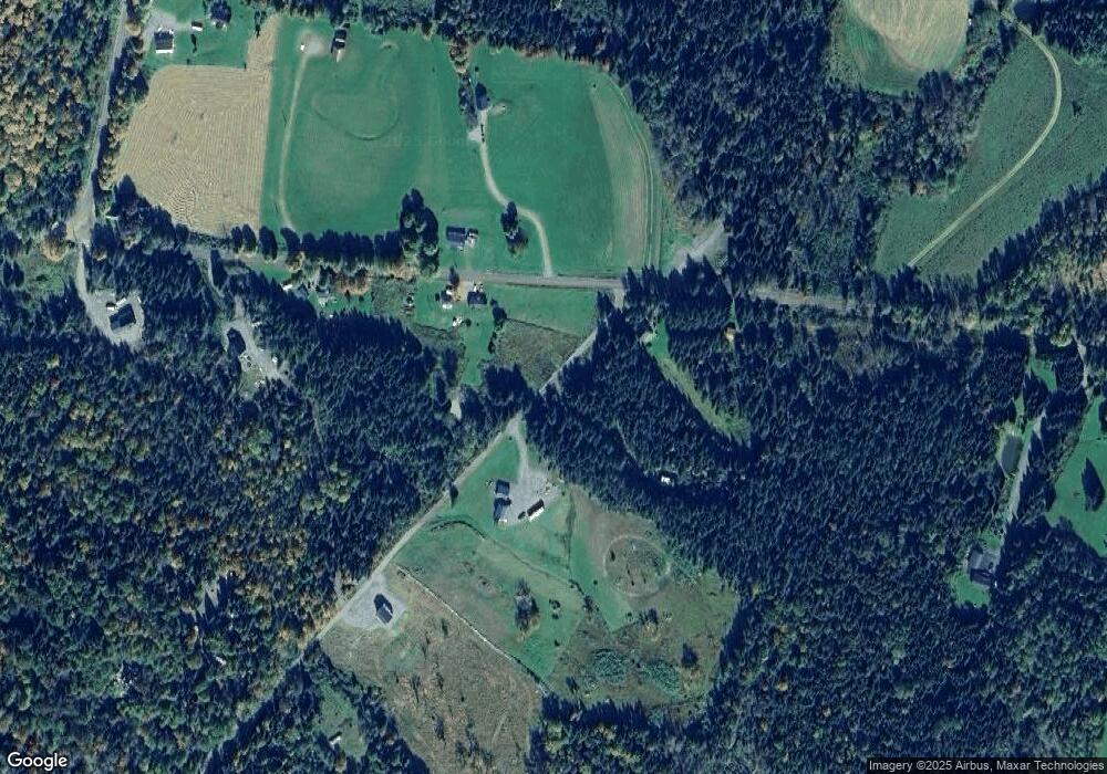 Lot 5 Leigh Ln, Colebrook, NH 03576 - photo 1