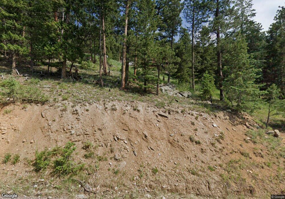 29360 Lower Moss Rock Rd, Golden, CO 80401 - photo 1