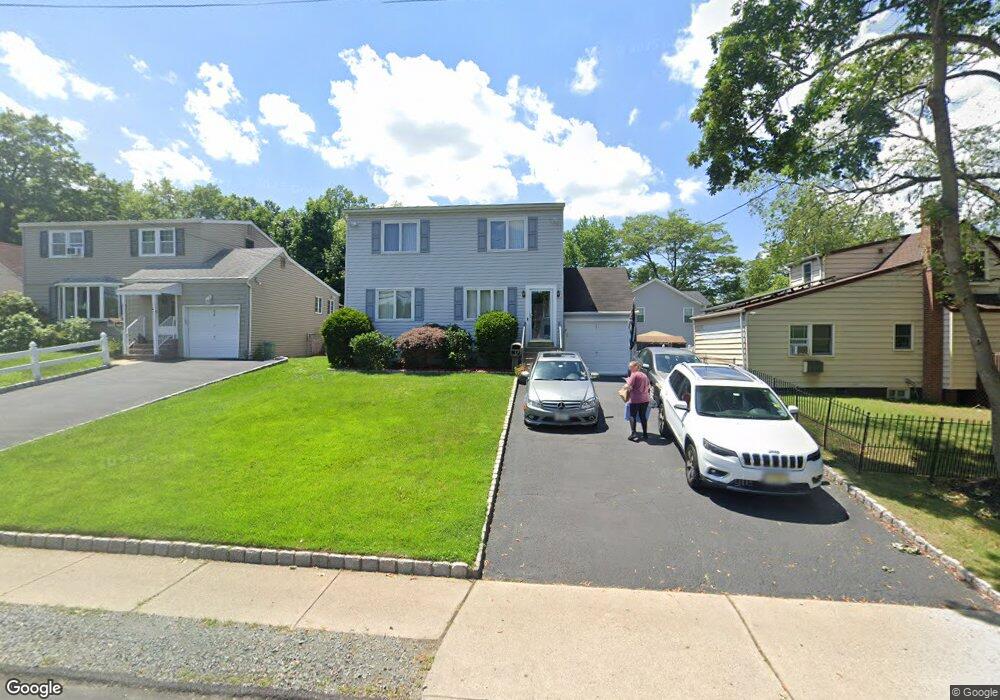 220 Knickerbocker Rd, Dumont, NJ 07628 - photo 1