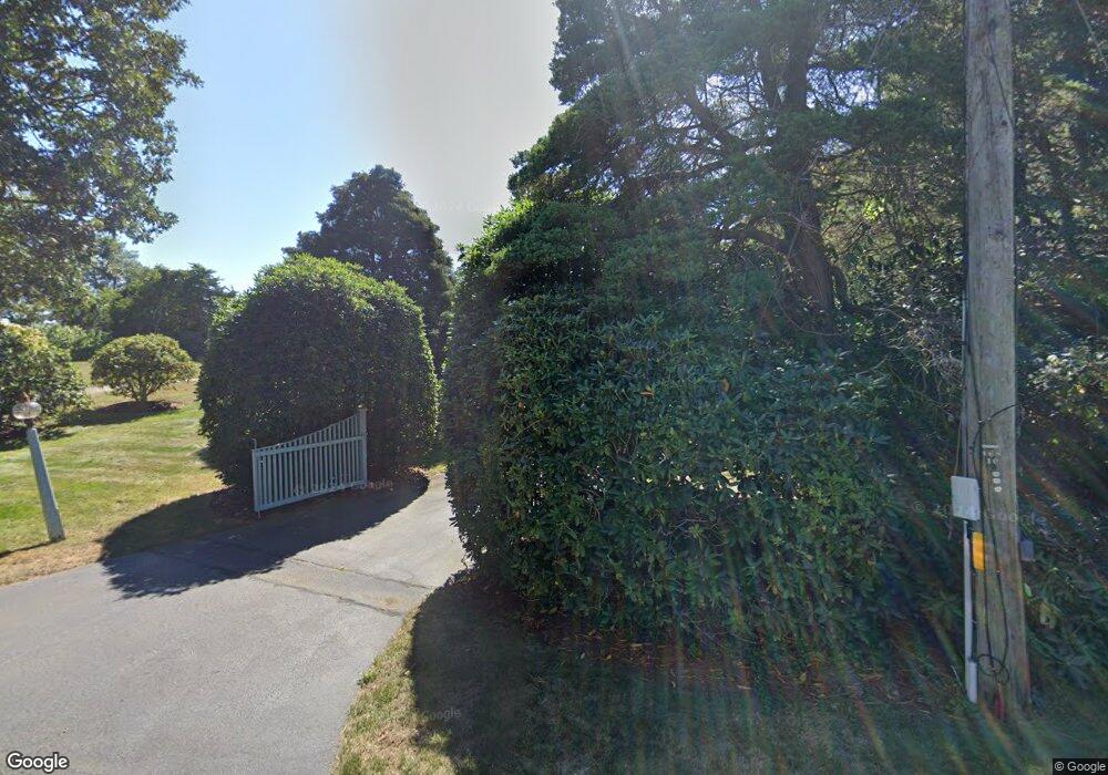 9 Highland Rd, Harwich, MA 02645 - photo 1