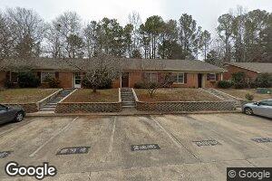 244 Eaglewood Ct, Athens, GA 30606