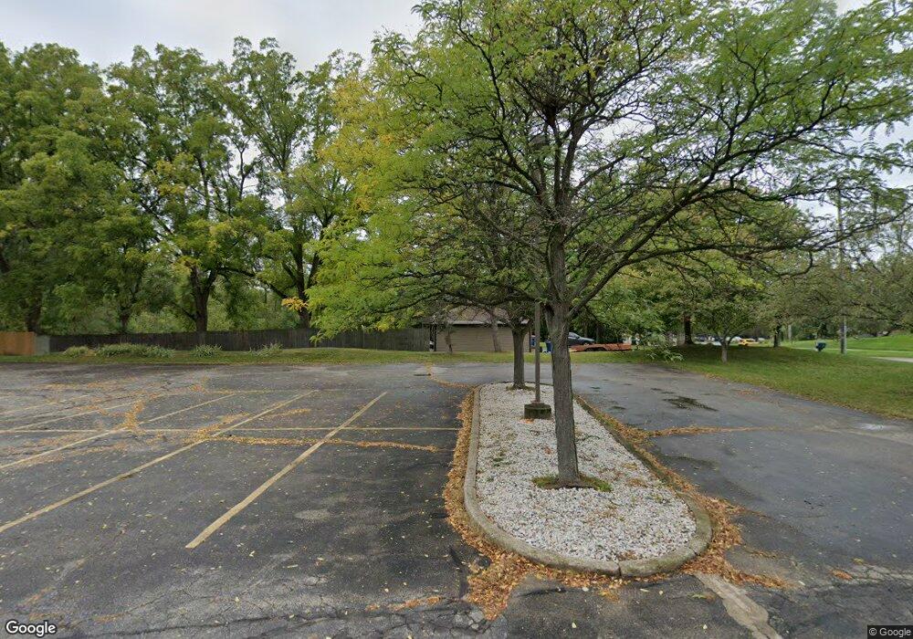 1760 Knapp St NE, Grand Rapids, MI 49505 - photo 1