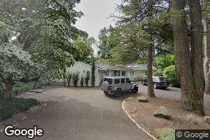 14666 Uplands Dr, Lake Oswego, OR 97034