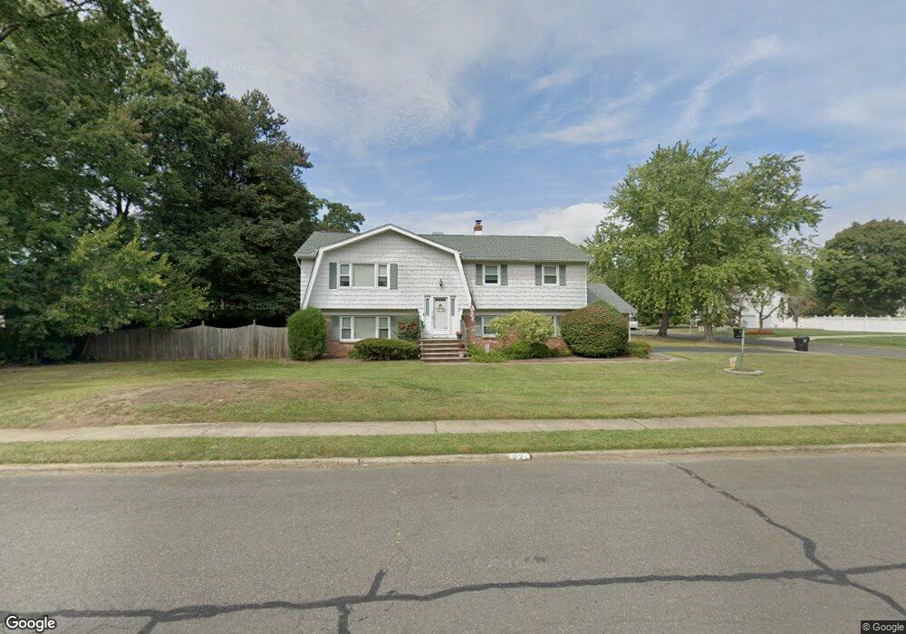 22 Ravatt Rd, Port Monmouth, NJ 07758 - photo 1