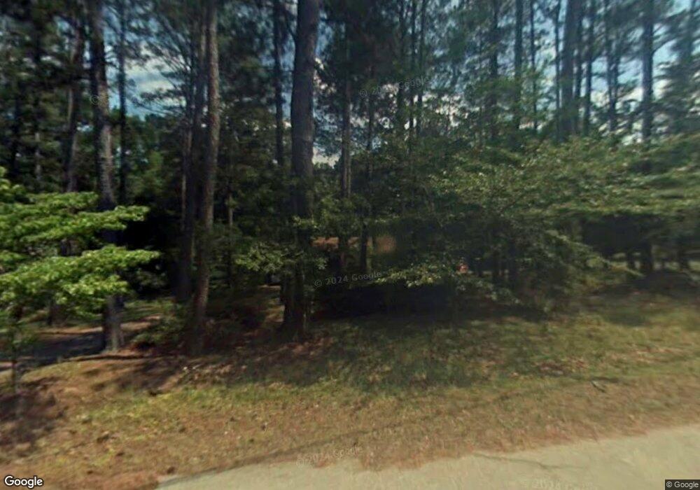 30 Circle Creek Dr, Stockbridge, GA 30281 - photo 1