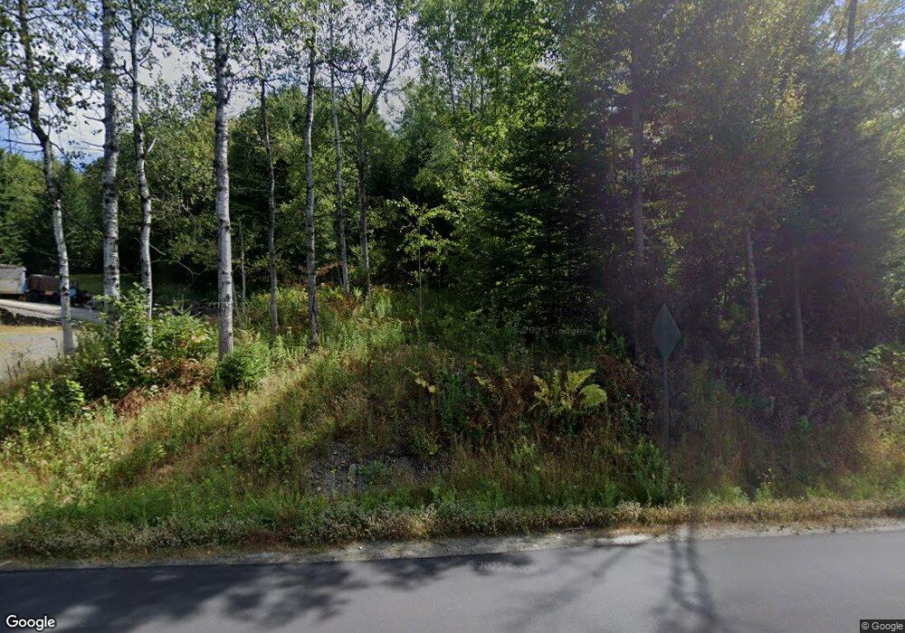 1188 U S 3, West Stewartstown, NH 03597 - photo 1
