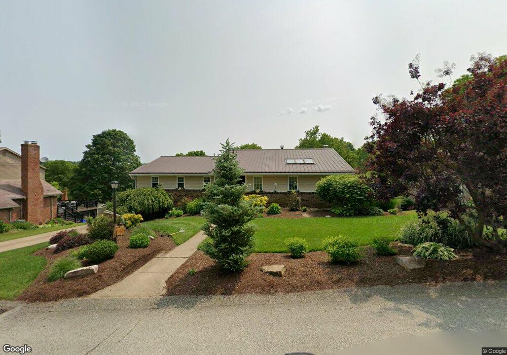 91 Linda Ln, Indiana, PA 15701 - photo 1