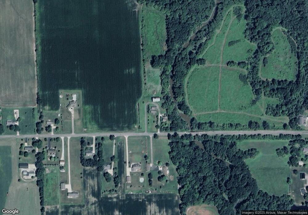 2150 Chesaning Rd, Montrose, MI 48457 - photo 1