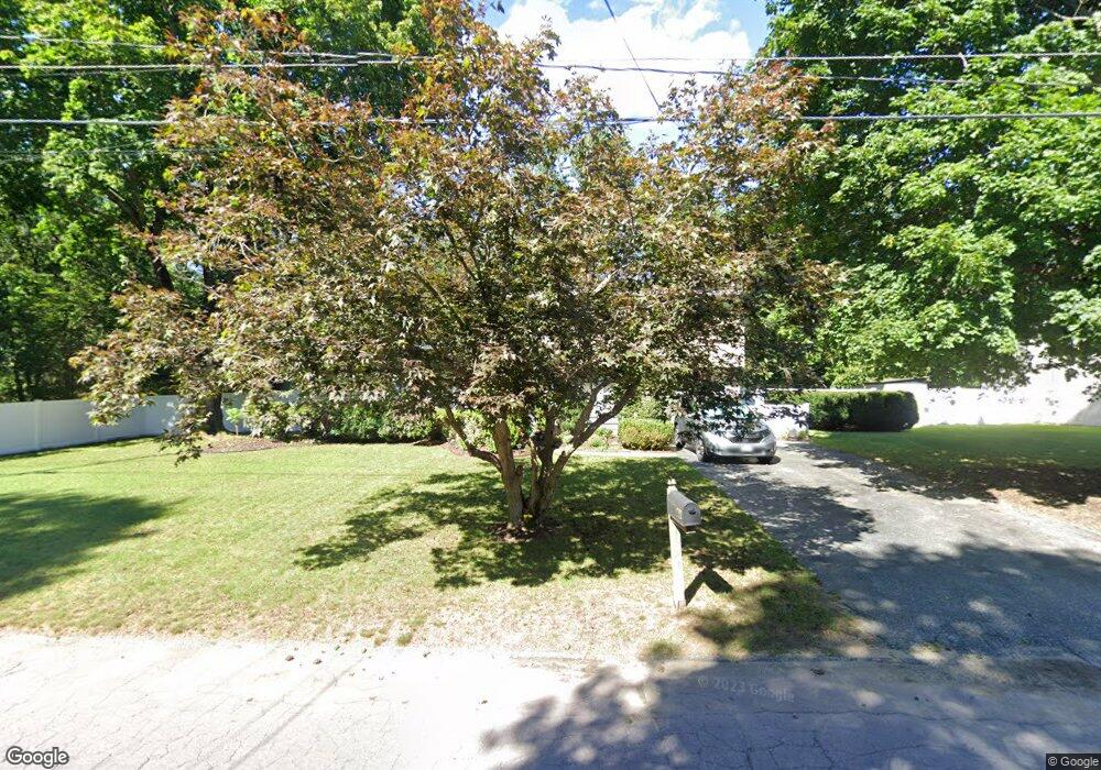 47 Ruth Ellen Rd, Holliston, MA 01746 - photo 1