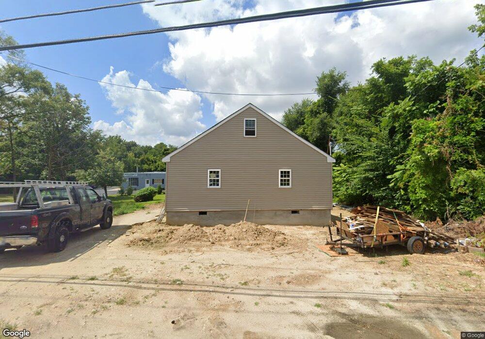 446 Main St, Mantua, NJ 08051 - photo 1