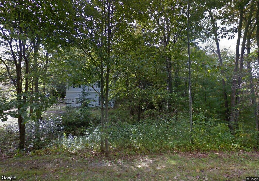 12 Wheelhouse Way, Kittery Point, ME 03905 - photo 1