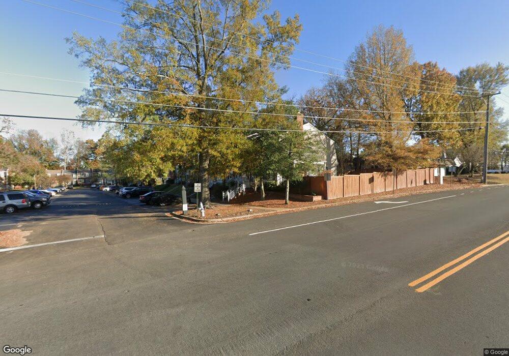 5 Ashinghurst Rd unit 1125, Henrico, VA 23238 - photo 1