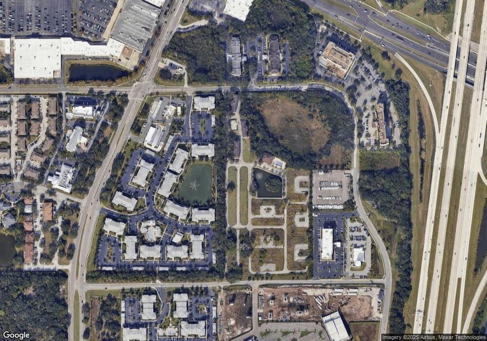 1011 Augustin Villa Place, Tampa, FL 33619 - photo 1