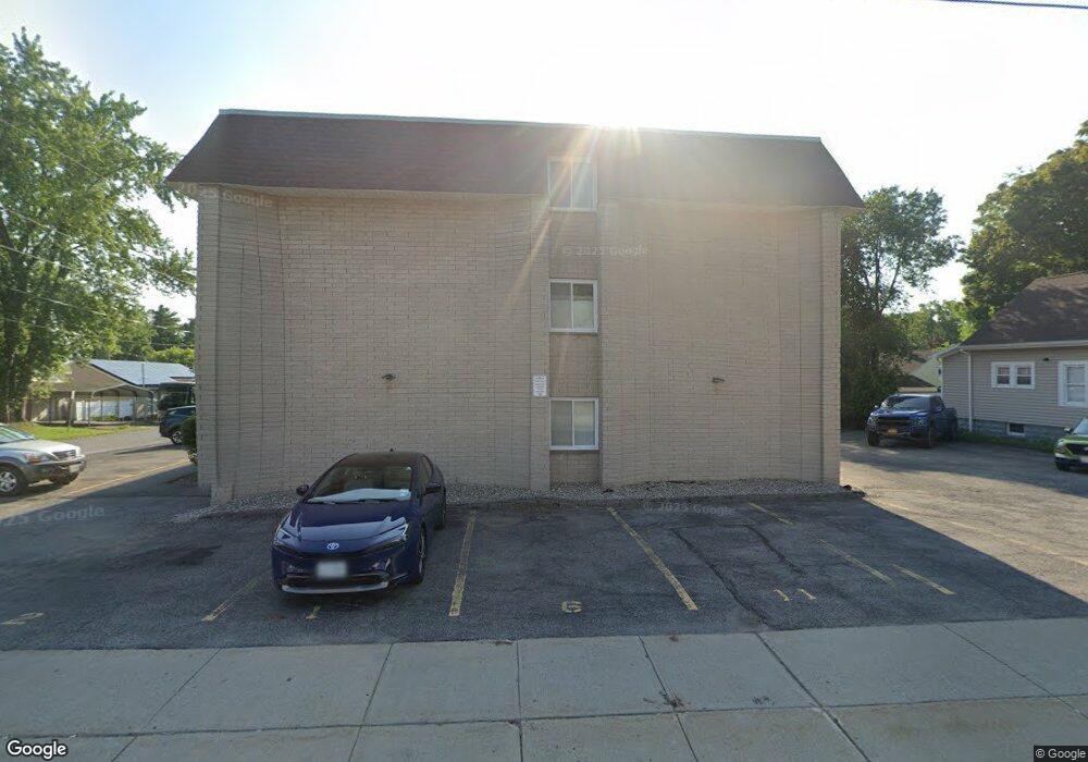 1552 Helderberg Ave unit 14, Schenectady, NY 12306 - photo 1