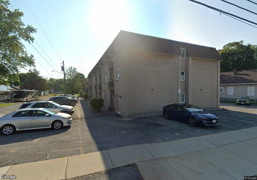 1552 Helderberg Ave unit 2, Schenectady, NY 12306 - photo 1