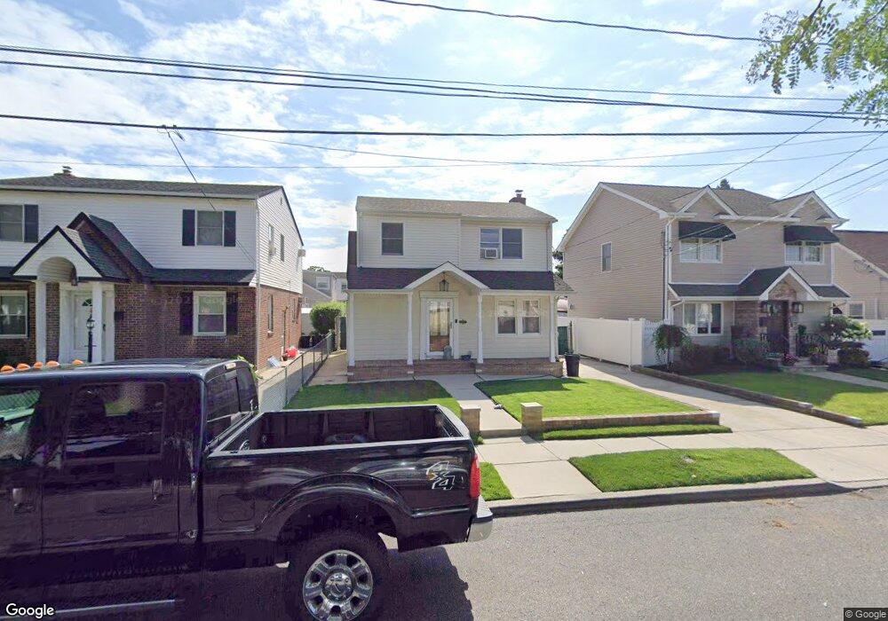 271 James St, Franklin Square, NY 11010 - photo 1