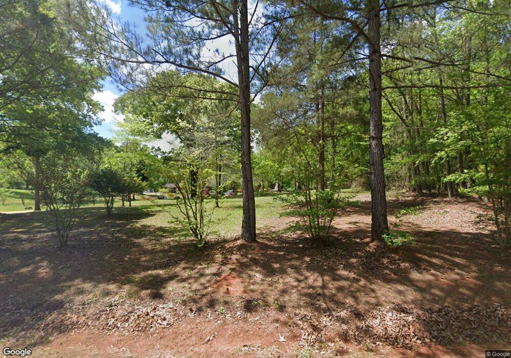 632 N Delray Rd, Thomaston, GA 30286 - photo 1