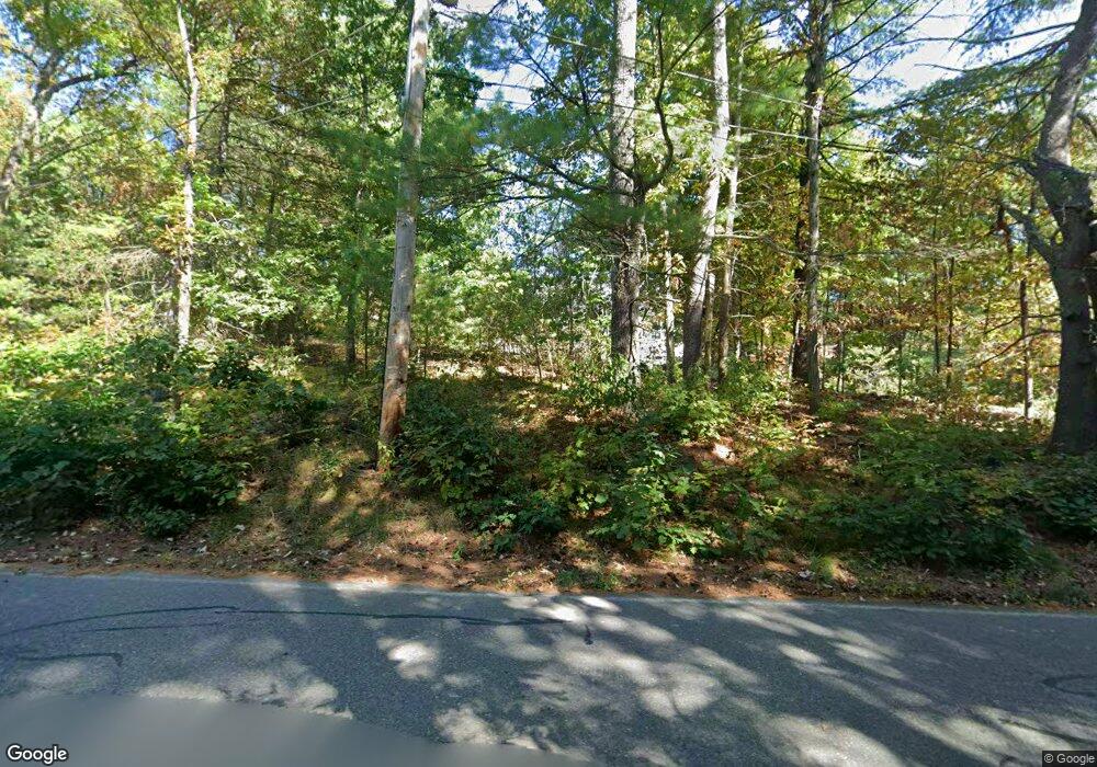 89 Patterson Rd, Shirley, MA 01464 - photo 1