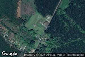 16414 Saint Thomas Rd, Bloxom, VA 23308