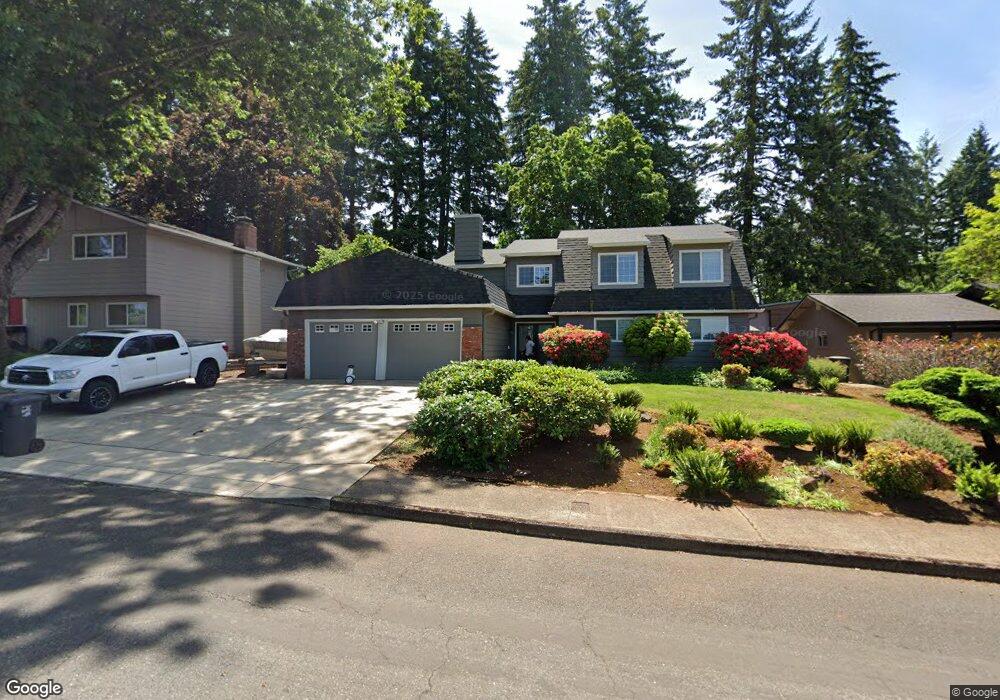 136 Kevin Way SE, Salem, OR 97306 - photo 1