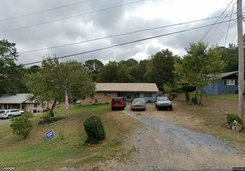 138 Lovebridge Dr SE, Calhoun, GA 30701 - photo 1