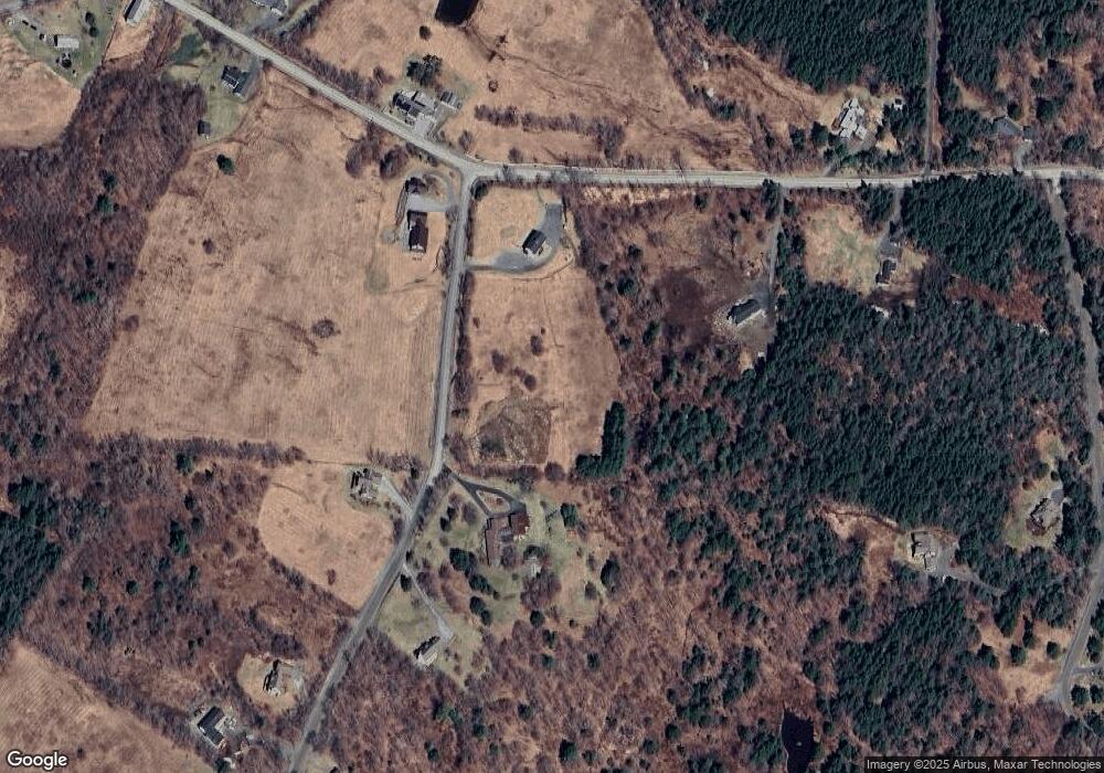 3 Whites Rd unit 3, Wilmington, VT 05363 - photo 1