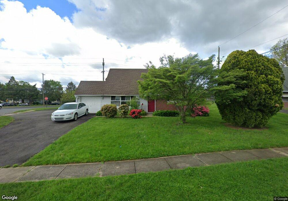 1 Return Ln, Levittown, PA 19055 - photo 1