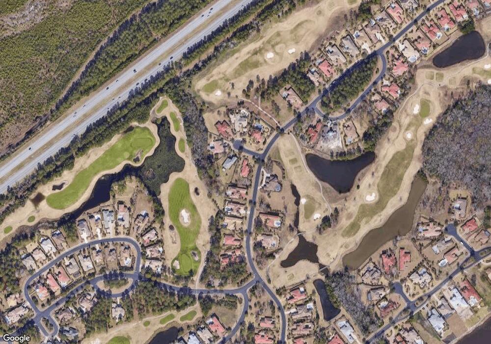 1521 Genoa Ct, Myrtle Beach, SC 29579 - photo 1