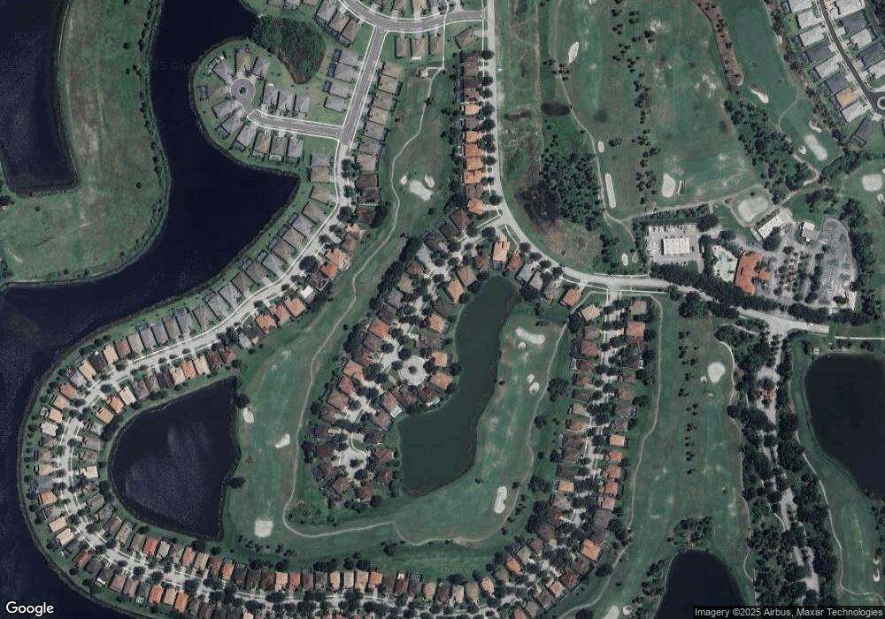 1718 Sarazen Place, Naples, FL 34120 - photo 1