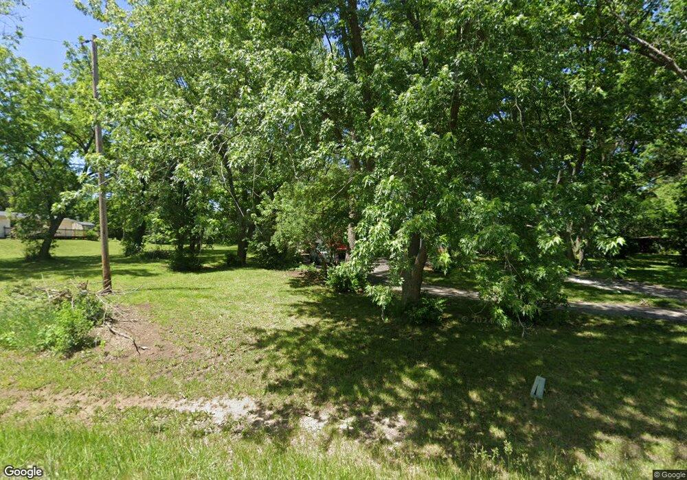 6231 SW Auburn Rd, Auburn, KS 66402 - photo 1