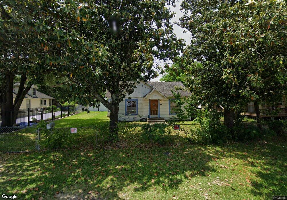 9213 Shoreham St, Houston, TX 77093 - photo 1