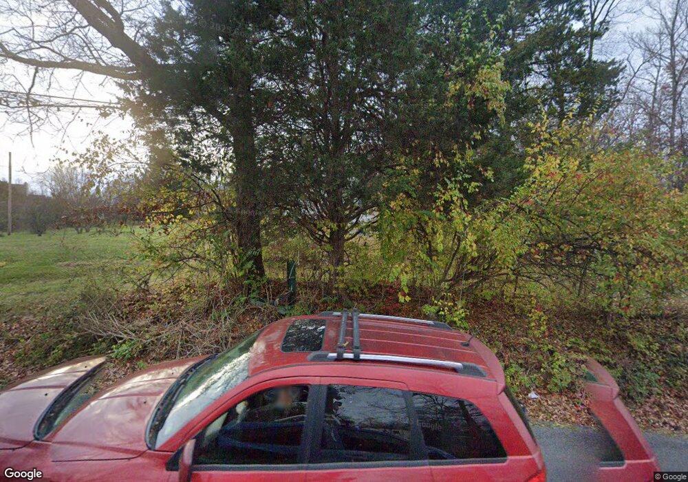 33 Punch Run Rd, Front Royal, VA 22630 - photo 1