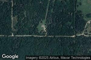 960 E 650 Rd, Locust Grove, OK 74352