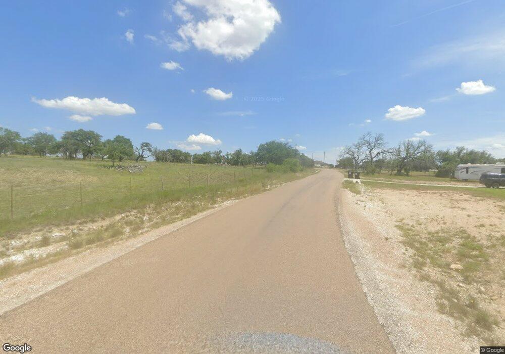 12 Tract 12 Duncan Rd, Other, TX 76522 - photo 1