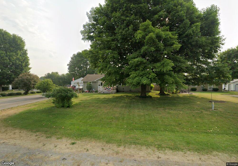 15798 Michigan Rd, Argos, IN 46501 - photo 1