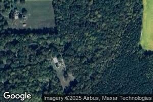 7062 Dodge Ln, Zuni, VA 23898