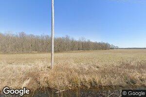 2686 Highway Aa, Annapolis, MO 63620