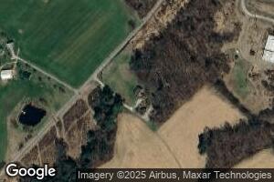 1434 Dogwood Rd, Cherry Tree, PA 15724