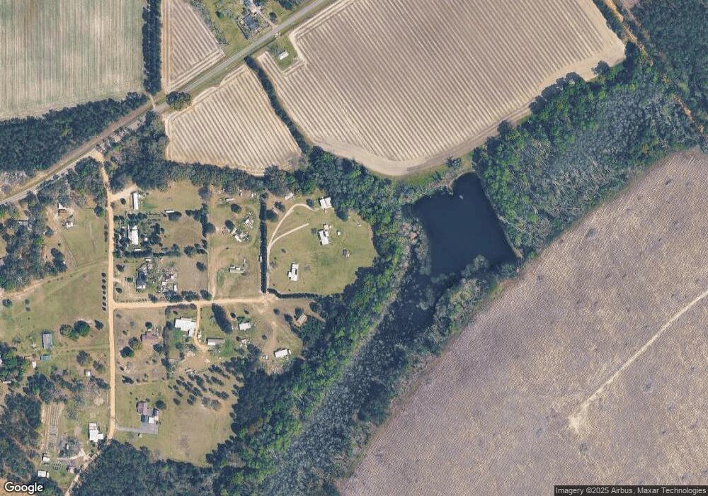 18 Dixon Ln, Blackshear, GA 31516 - photo 1