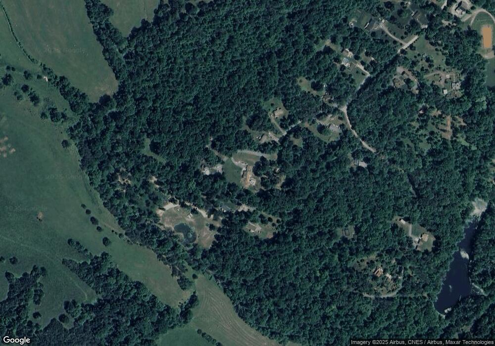 487 Springbranch Trail, Stanardsville, VA 22973 - photo 1