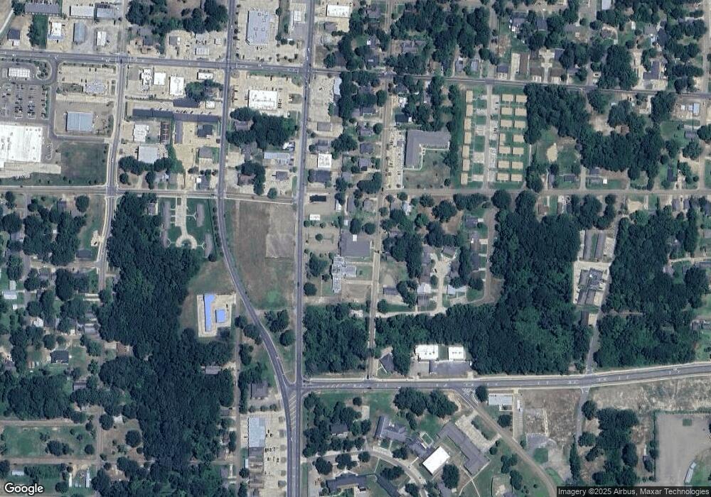 604 Belue Ln, Ruston, LA 71270 - photo 1