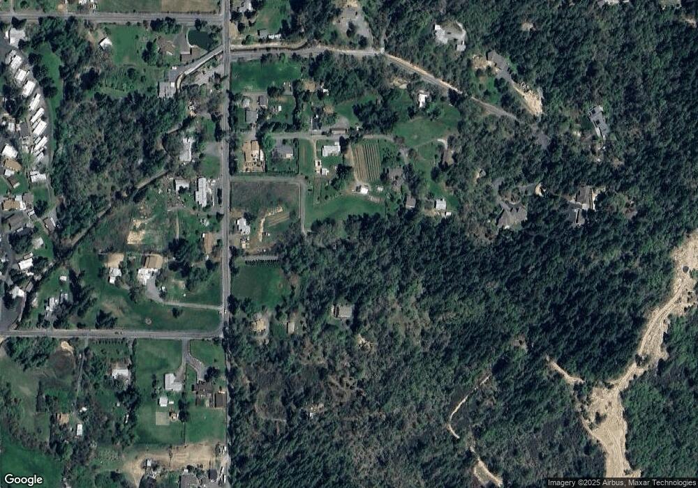 2131 Dowell Rd, Grants Pass, OR 97527 - photo 1