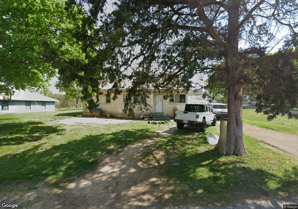 325 S Bellwood Rd, Morristown, TN 37813 - photo 1