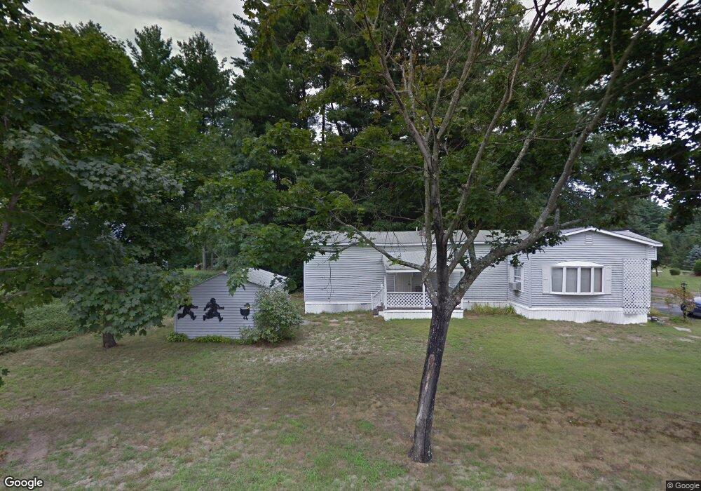 7 Winding Ln, Nashua, NH 03062 - photo 1