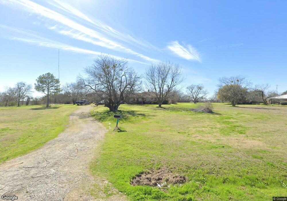 1435 NW County Road 1040, Corsicana, TX 75110 - photo 1
