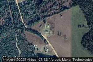 635 Glisson Rd, Kite, GA 31049
